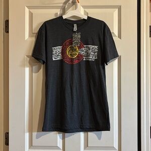 Colorado Cool T-shirt